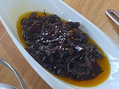 -鲜菌江湖正宗野生菌火锅