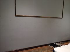 -华夏良子·足道SPA艾灸(龙潭路店)