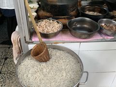 -甘记肥肠粉(马鞍北路店)