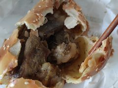 -中关村烤包子(中关村店)