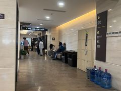 -瑞慈体检上海徐汇机构