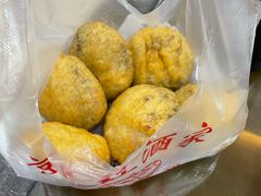 -京天红酒家(虎坊路店)