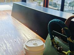 -星巴克(成都龙湖三千集店)
