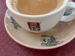 -亚坤(远东广场店)