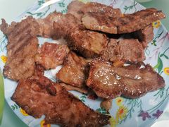 -盒马鲜生(红莲店)
