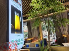 -湘菜园·现炒土菜(六纬路店)