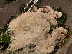 -TOMATITO(无限极荟店)