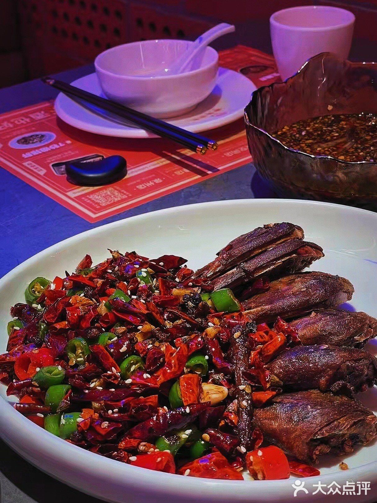 阿翔带你吃｜厦门最火爆烧酒配之泉州首店