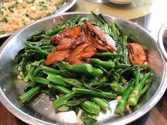 -农汤老店(顺联公园里店)