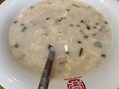 -天盛海鲜烧烤大排档·本地小海鲜·牟平腿穗子(幸福店)