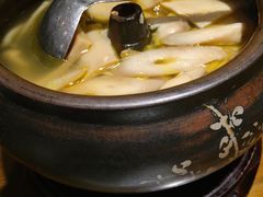 -福照楼汽锅鸡·云南菜(护国路店)
