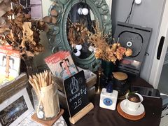-Natie(宝龙店)