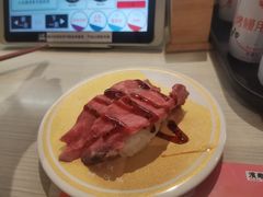 -滨寿司(新街口中央商场店)