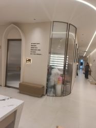 -爱你宝贝孕婴亲子摄影美学馆(绍兴店)