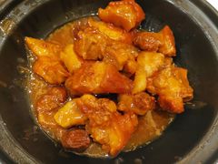 -聚福山莊·寻味顺德(北滘店)
