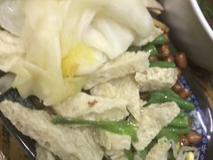 素拼-淳澄水盆羊肉
