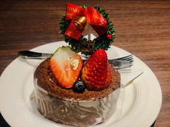 -KNOTKNOT珞珞·日式甜品(K11店)