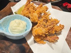 -天狗山料理(省体店)