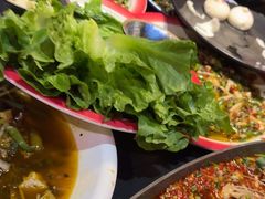 -醉小酒馆·川菜·江湖菜·重庆菜(观音桥旗舰店)