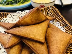-百年家风·老馆子(东风店)