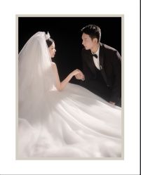 -ONLYART 摄影工作室(武汉店)