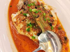 -顺峰(南二环店)