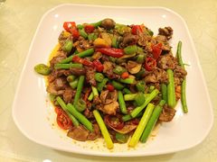 -旭龙鱼头王(航华店)