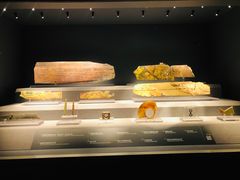 -金沙遗址博物馆