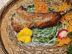 -空之介寿喜烧·和牛放题(恒隆广场店)