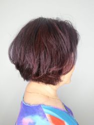 -P.STYLE派斯造型