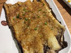 -老五烧烤(石牌岭店)