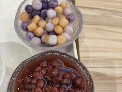 -Ice Monster冰馆·CNN评选全球十大甜品(国贸商城店)