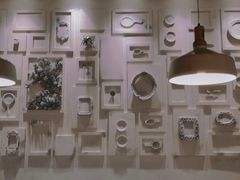 -娜娜家·Nana's restaurant(国金汇店)