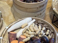 -荷栖小院·品质江西菜(红谷滩店)