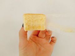 -好利来(欧亚商都店)