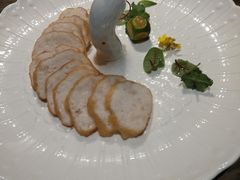 -凤凰湘语·湘粤鲜融(浦东旗舰店)