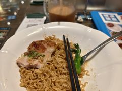 -敏华冰厅(德福广场店)