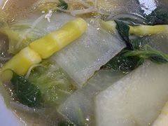 -重庆麻辣烫(国权路店)