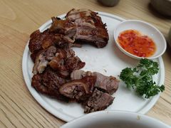 -大丰收李家(闽侯正荣财富中心广场店)
