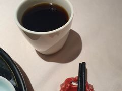 -蟹榭(静安寺晶品商场店)