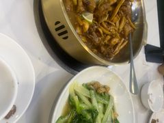 -七叔家宴家常广西菜(明秀东路店)