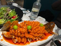 -玉玲珑(陆家嘴店)