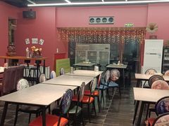 -刘一龙虾.烧烤(理工直营店)