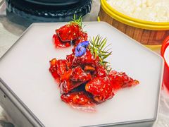 -玉玲珑(陆家嘴店)