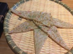 -守柴炉烤鸭(中海国际店)