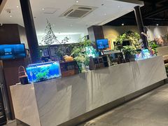-鸣鹤古镇