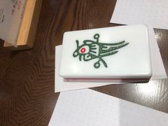 -成都你六姐·牛肉冒菜(城市集市合生汇店)