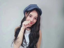 -MYYF SALON烫发染发