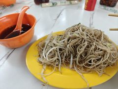 -牛肉王桥儿头姐妹店(南浦店)