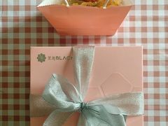 -黑池口感烘焙·生日蛋糕(坂田店)